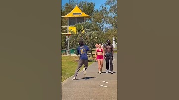 Top Learning Toolsfor Tech 🔥Enthusiasts #shorts #shortsfeed #viralshorts 🔥🙏 76