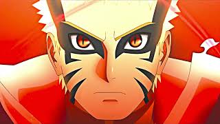 [Nightcore]  Ready For War(Lyrics) 2WEI,Joznez,Kataem