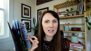 Self-Publishing A Book Is Easier Than You Think For Artists