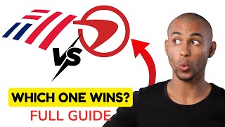 Bank of America vs Capital One (2026) | Which Bank Is Better for You?