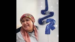 #fyp #2020 #öneal #england #2022