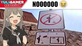 Famous Reacting to RANDOM MEMES #708 Profile