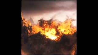 Lee Taemin, Final Dragon