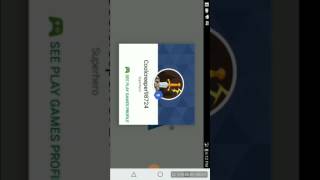 Sonic 2 ios android cheats screenshot 4