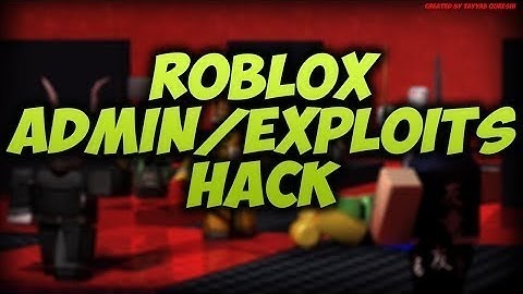 (OMFG) NEW ROBLOXEXPLOIT CHRYSPLOIT (PATCHED) FF ME,FIRE ME,SP ME BTOOLS ME AND MUCH MORE!!