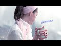 Ukrainian Music. Snowflake. Українська музика. Сніжинка.