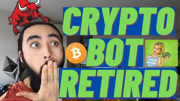 More Profits than Crypto.com Defi Staking? BEST Crypto Trading Bot for ABSOLUTE BEGINNERS! Bitsgap!