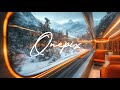 Moving Train Relaxing Images Jazz Music 2 Hour Video mp3