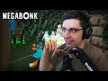 MEGABONK CHALLENGE RUNS!!