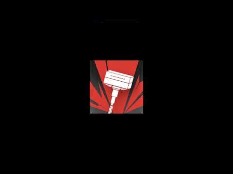 [Arknights Mashup] Operation Lead Seal x Can't Stop The Feeling