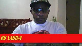 Chansons Comoriennes Warbenby-Studio Paris