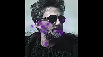 Coolest Batman Batman Edit FloyyMenor Peligrosa Slowed 