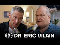 Dr. Eric Vilain on Transgender Athletes in Sports | The Forward with Lance Armstrong