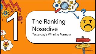 Amazon SEO is DEAD (The A10 Algorithm Changed Everything) | 2025 Strategy to Rank #1