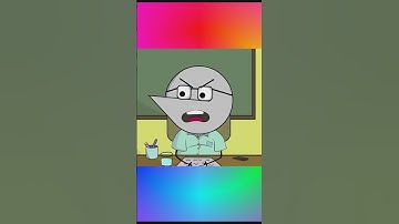 @NOT YOUR TYPE  ‎@R.G Bucket List  ‎@AngryPrashReal   #rgbucketlist#short #funny #notyourtype