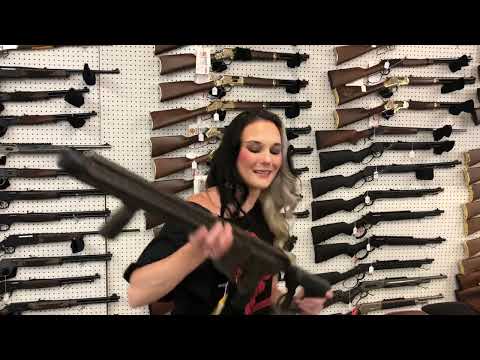 •5/30/2024•Have A Good Day• 256-613-8042 256-294-2409 256-452-5979