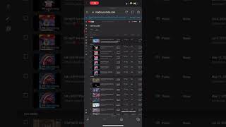 How To Do Subscriber Only Mode In Chat Tutorial