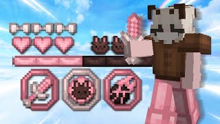 Kitty 16x  Texture pack release   showcase  - 1.8.9