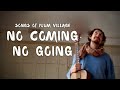 Songs of Plum Village: No Coming No Going | Joe Holtaway