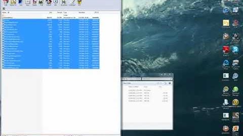 How to install single player commands to minecraft 1.7.3