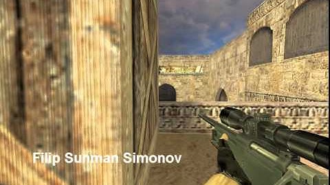 Sunman of FRAGMASTERS WB