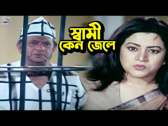 Орыс порно секс жүкті әйелмен Секс моделімен порно видео HD форматында