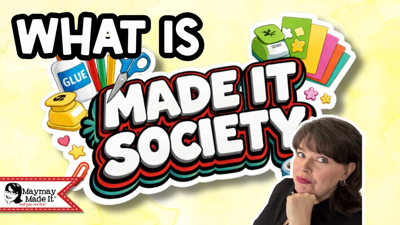 And how can you be a part of it FREE???