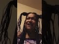 pt 3 don't get tricked