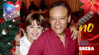 NANO CABRERA ANTICIPO NAVIDAD