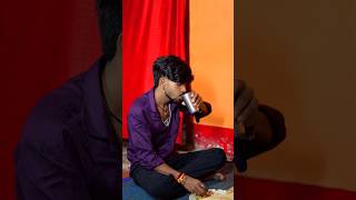 Jhumka Jhulaniya | FULL SONG | #Khesari Lal Yadav, Smrity Sinha | #Bhojpuri SONG | 2017