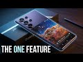Samsung's Privacy Display is a Game Changer | S26 Ultra First Look