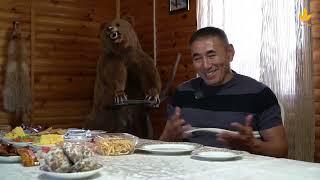 видео: История успеха фермера картинка: История успеха фермера