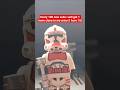 For the republic #lego #legostarwars #starwars #army #smallcontentcreator #armybuilding
