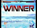 M U G E N Episode 778 Atomic Betty Me Vs Wakko 