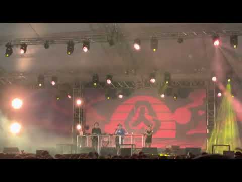20221009 浪人祭 Soft Lipa 蛋堡 等待佛陀