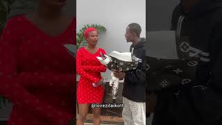 Which is after marriage nah we okk knack #youtubeshorts