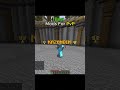 Best Mods for PvP  #minecraft #edits #mods  #cpvp