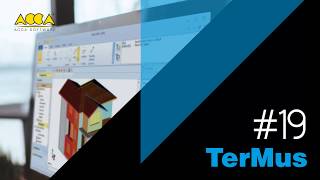 TerMus Complete Course - Lesson #19 - TerMus-DIM: Energy Diagnosis - ACCA software