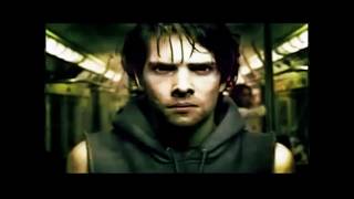 Fable TV Commercial 2 for Xbox - 2004