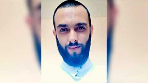 تلاوة رائعة لسورة الصف كاملة|صلاح الدين رباع| 2020
