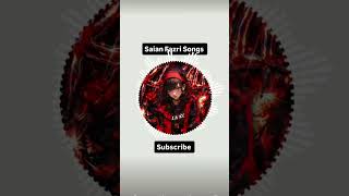 KAMALI song.5.                               #phonk #shorts #song