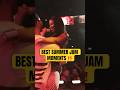 🟡 Nicki Minaj, Drake, Lil Wayne | Summer Jam's Hottest Moments