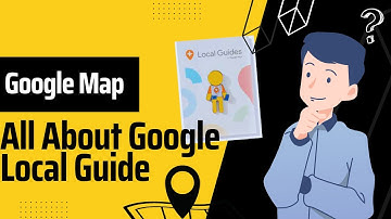 All about being a Local Guide in Google maps || Malyadri Talentz