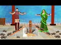 चूहा जाल Rat Trap New Funny Hindi Comedy Video