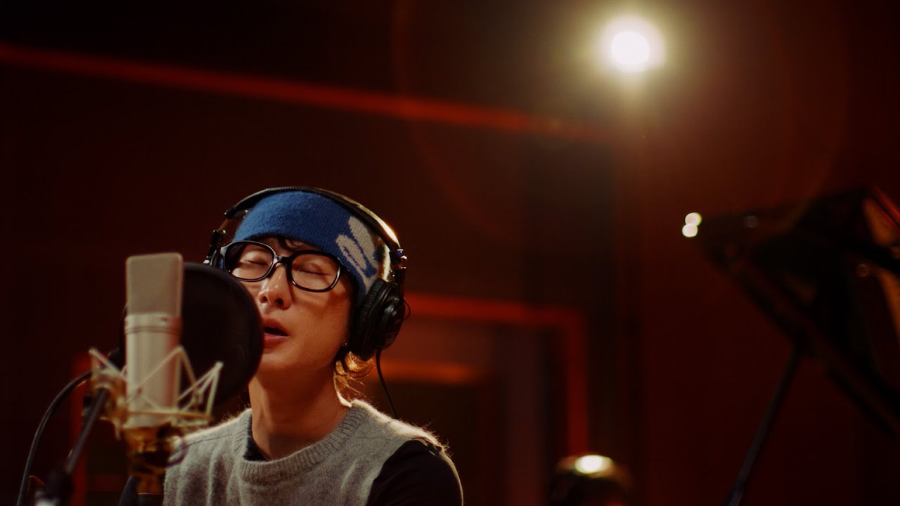 [KBS-다큐 거리의 의인들] 테마곡 by 서도밴드 | KBS 251026 방송