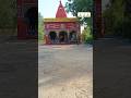 जय श्री राम #jayshreeram #jaishreeram