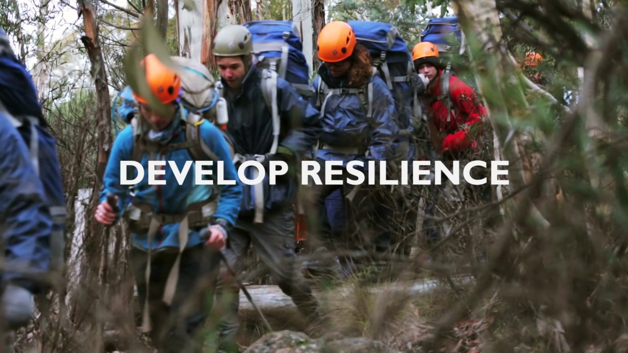 School Holiday Program | Navigator