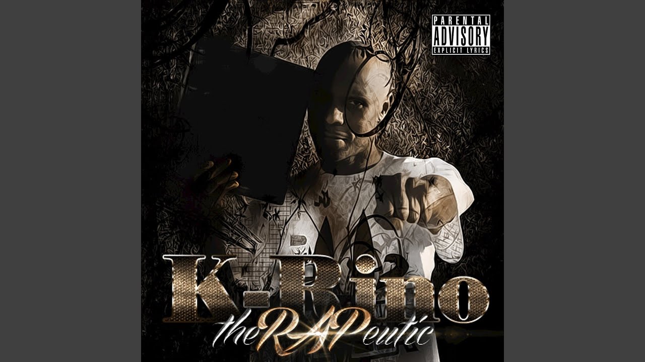 The Galactic Quest for the Mystic Ten Volumes