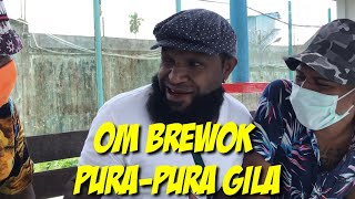 VIDEO TERBARU PRISON KOMEDI 2020 !!!  MANCING CACING
