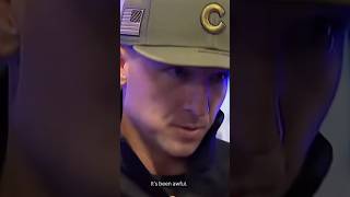 Alex Bregman's Contract A Mistake?? #chicagocubs #cubs #cubsbaseball #mlbshorts #baseballshorts